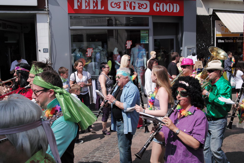 201105_NE/2011-05-22 15-17-35_NeiEttelbruck2011.JPG